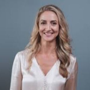 Meet your Posher, Bonnie